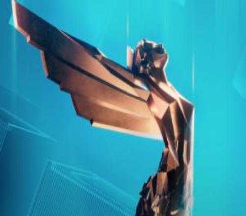 TGA年度最佳游戏候选出炉：33号远征队死亡搁浅2天国拯救2入围