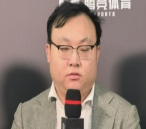所以Ban的三个谁比芸阿娜难处理WBG教练：第一轮三个Ban位不够