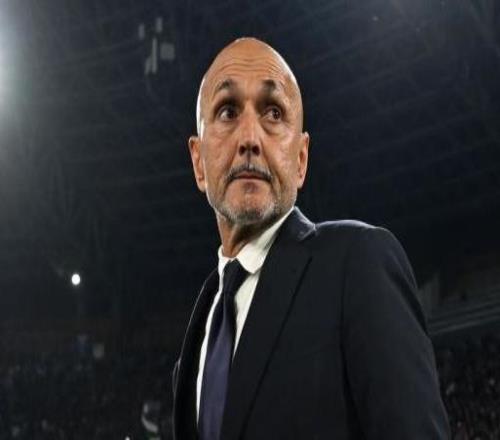 尤文啃下硬骨头斯帕莱蒂拿到“最重要的胜利”