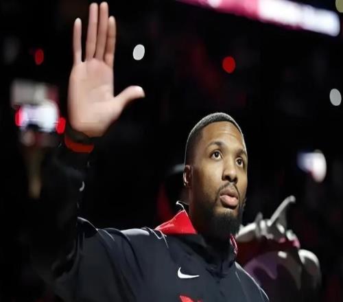 10次50+有多难现役NBA仅4人达成，榜首独揽24次！