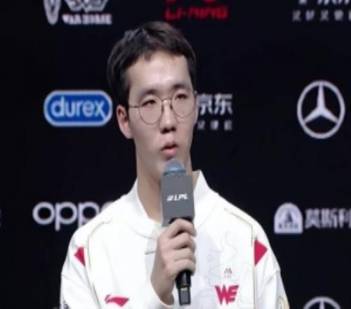 Taeyoon：妈妈来现场观看想让她看到胜利表现会推荐好吃的给她