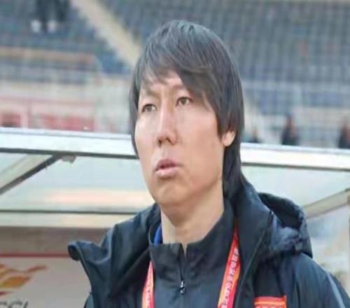 李铁之后，中国足坛又一重量级人物落网，事关“卖分”