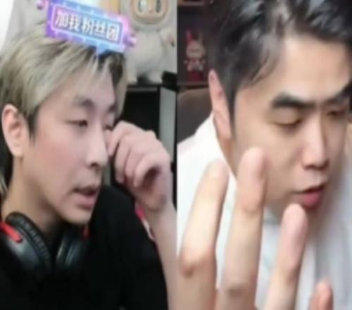 真实电竞：Tabe自己说打LCK那套打LPL不灵了，AL会切换内战模式！