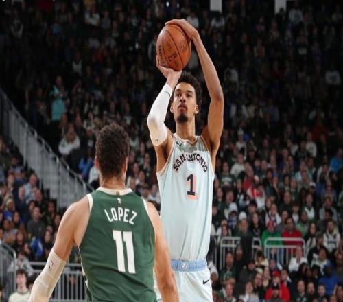 联盟第一，联盟第二！NBA被低估的夺冠热门，有望改变西部格局