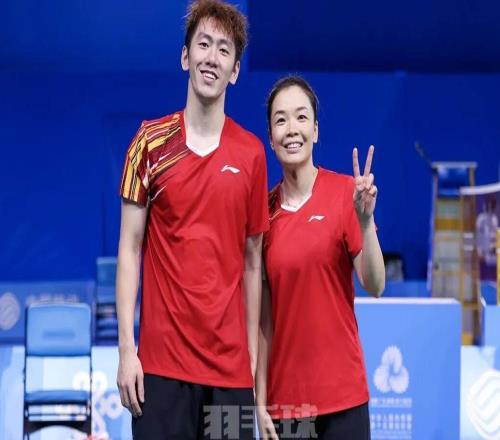 属于他们的全运会最终章：笑与泪都是最好的告别