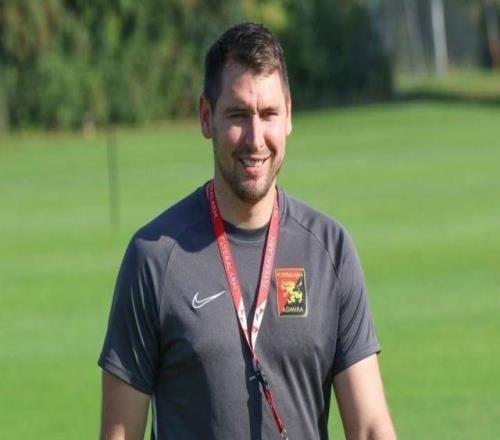 黑尔默斯看好床单军团晋级八强，“小蜘蛛”的期待值过高