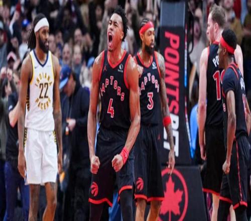 拒绝27分大逆转！新龙王26+7+13队史首人4换1交易莺歌成神来一笔