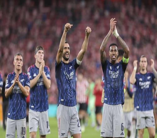 欧冠27日凌晨上演榜首大战：刀“枪”不入，还是高“仁”一等