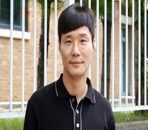 点赞！南基一：河南球迷比韩国强，很多次想和球迷说心里话！
