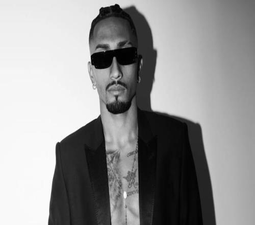 拉菲尼亚：我希望在巴萨退役最大的奢侈是给家人买房子