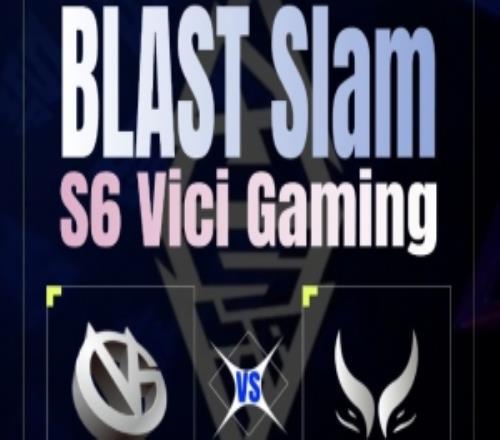 突然死亡！shiro哈斯卡贴脸强杀Ame小黑杀死比赛VG扳平比分