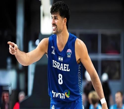 最快进步，阿夫迪亚有机会吗