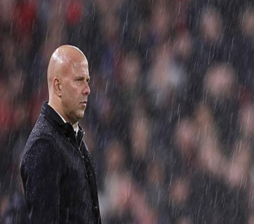 状态低迷，利物浦队史首次对水晶宫4场不胜