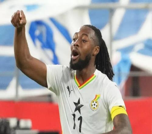 6500万镑！利物浦将求购英25岁英超快马萨拉赫主力位置或不保