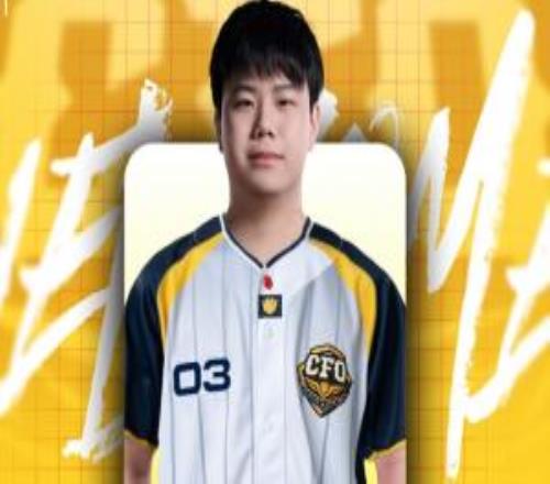 前BLG打野Shad0w转会CFO首秀不敌越南GAM：两局负战绩+被偷家