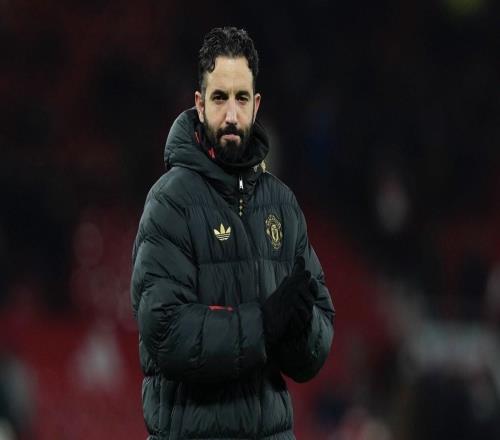 22胜3平，曼联对英超升班马连续25场不败