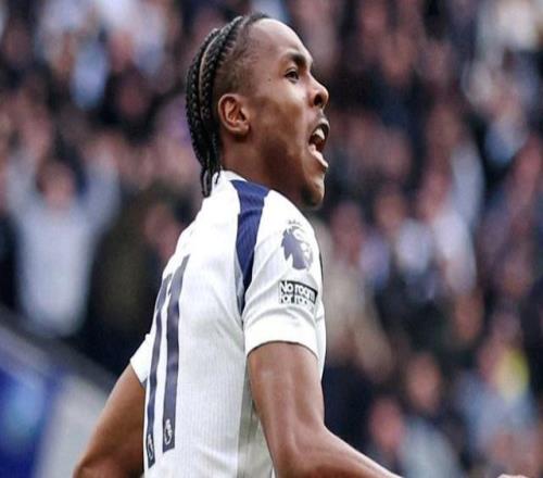 特尔：我们丢了两分，我们本该赢下这场比赛