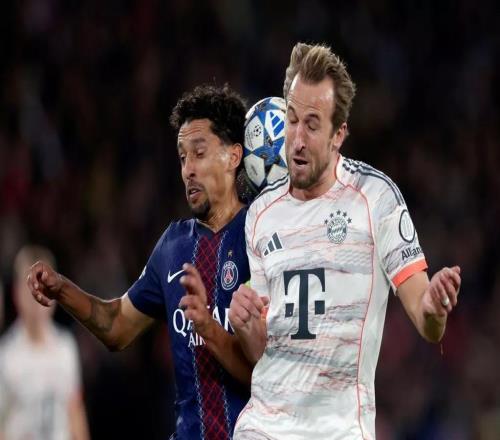 曼联旧将：凯恩可以回英超打破进球纪录，他很难拒绝加盟曼联