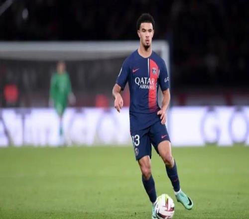 比肩巅峰米兰&巅峰巴萨让我们换个方法吹巴黎