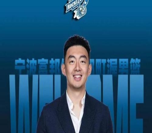 眼光犀利！本赛季补强最成功的四支球队