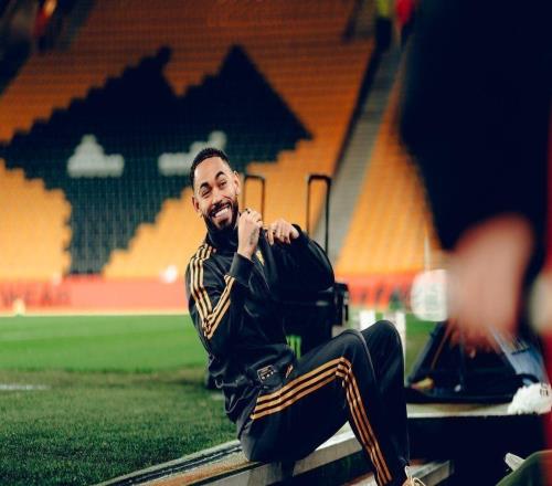 库尼亚狂轰8脚射门，本赛季英超单场射门次数最多的0进球表现