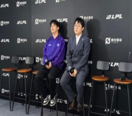 UP赛后群访教练：边线意识不到被抓风险一直被抓导致经济差距大