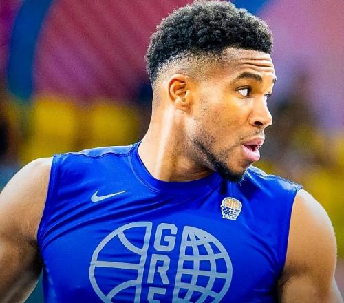 欧洲杯十大NBA球星：约基奇仅第6，东契奇第3，申京无缘榜首