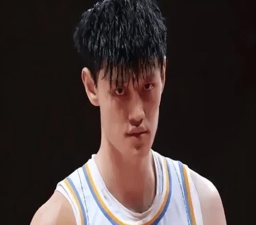 北京9486宁波球员评价：4人优秀，范子铭及格，6人低迷