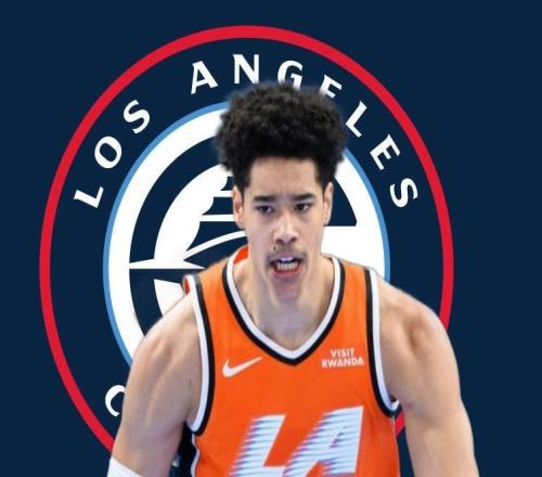 近两战场均11+8！哈登忍不住夸赞：尼德豪泽的上限一定会非常高