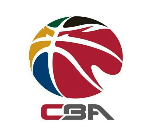 冲！CBA新赛季单场赢球奖规则：常规赛上限25万元季后赛上限50万