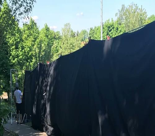图片报：拜仁球员本周二拍摄下赛季官方照，整个过程严格保密