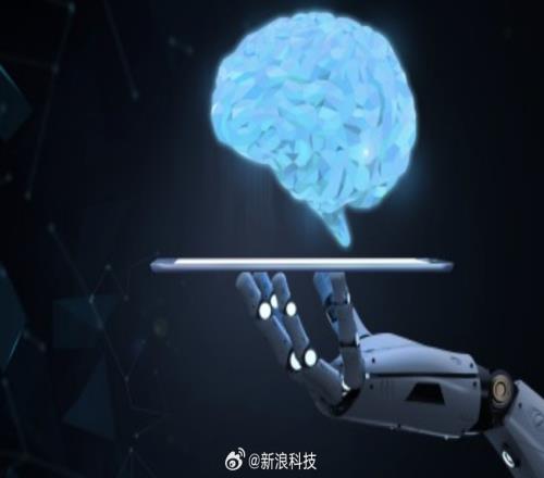 原来憋了个大的！苹果公司将推创新技术：用户可通过脑信号控制iPhone