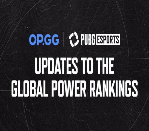 太惊险！PGS8决赛入围队伍出炉：4AM压线携手17、TKL晋级Pero被淘汰