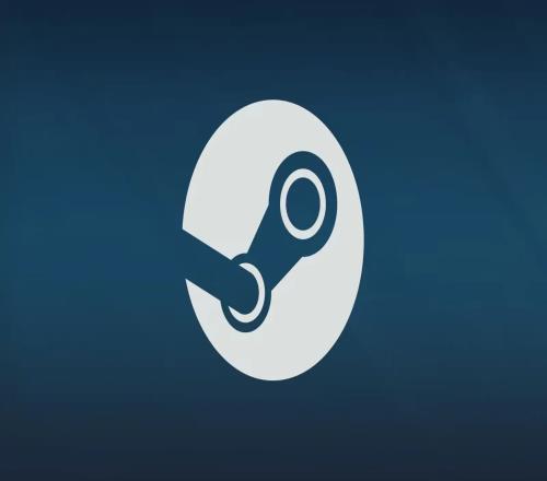 Steam回应用户短信泄露：不代表Steam系统遭到入侵