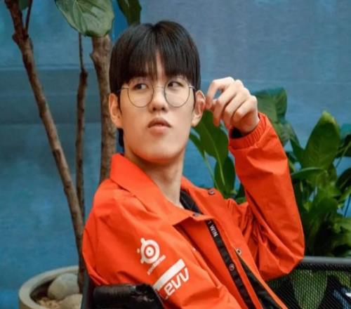 Oner：想和GEN打出精彩的比赛并取胜，复仇之前的失利