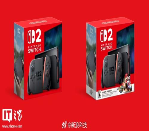 至少Switch2首年的销量不用愁了！分析称GTA6跳票利好任天堂
