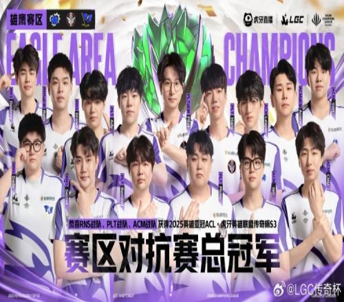 这里也抗韩失败！MLXG难挽整体差距LCK老头52血虐LPL老头