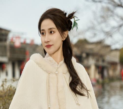 妻子张豆豆祝贺孙杨：希望享受赛场上每一刻，永远是你最忠实泳迷