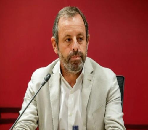 罗塞尔：这是一次道德上的胜利，两年的监禁无法用赔偿金来衡量