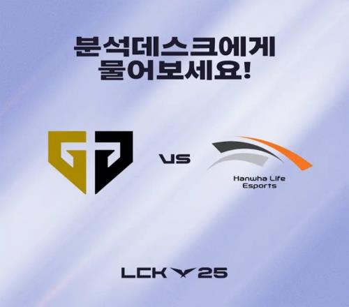 Zeus杰斯苍穹之跃一锤二Viper勇猛Ez伤害爆表HLE扳回一城