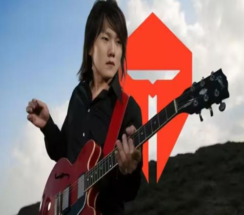哥哥尴尬吗胜决AB大战连续五个赛季常规赛第一晋级胜决记录中断