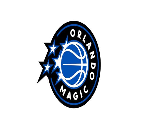 Quinn：各队的Logo过于相似这对篮球运动的多元性非常有害