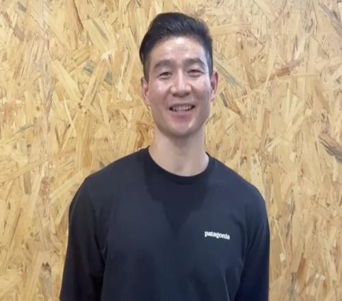 吉翔：我很想参加苏超比赛，但身为职业球员要听从俱乐部安排