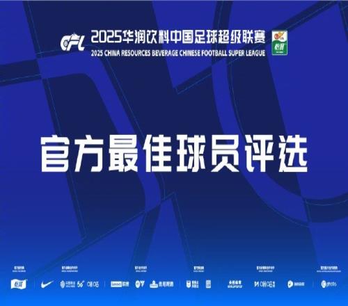 中超第13轮最佳候选：帕拉西奥斯、陶强龙、费利佩、内内、特谢拉