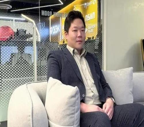 金晶洙：Chovy是怪物，和AL的训练赛我们运营团战都被完全压制