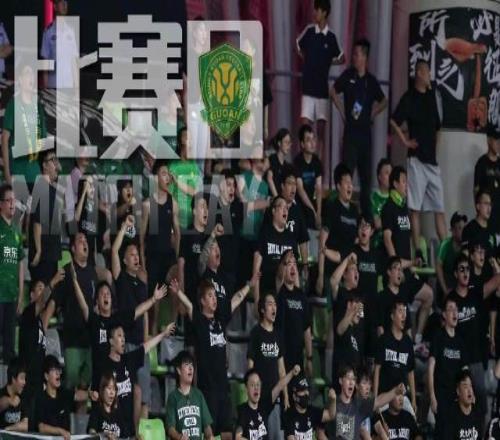 比赛日积跬步，至千里！