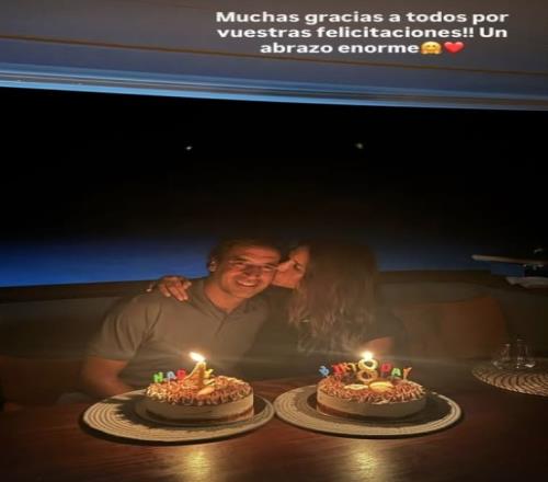 皇马传奇指环王！劳尔庆祝48岁生日，为皇马出战741场进323球