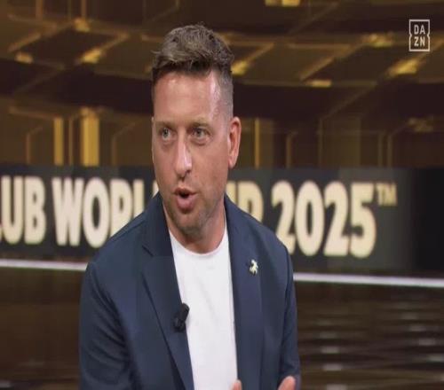 贾凯里尼：巴斯托尼是世界前五的后卫，在国米历史上仅次于法切蒂