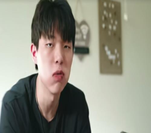 翻译透露开拓者食谱杨瀚森：都是他说的&我啥都没说球队不让说