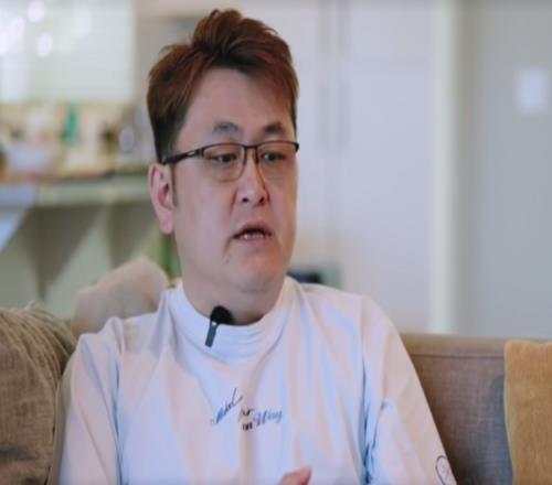 青岛青训主管：波特兰和青岛很像&开拓者在重建对瀚森来说很适合